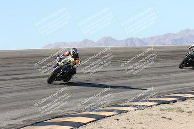 media/Nov-30-2025-TrackXperience (Sun) [[c0061d280f]]/3-Level 1/Session 2 (Bowl)/